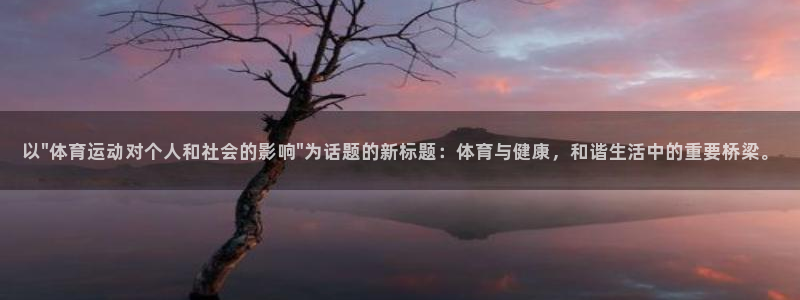 MK体育官方正版app集团logo:以\